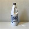 Forbo Cleaner 1 liter