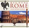 Oude Rome Leven Mythen En Kunst