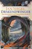 Drakendwinger