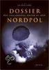 Dossier Nordpol