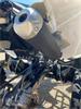 Grote foto online veiling yamaha yfz450r quad motoren buggy en quad