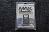 Memory Card 16 MB Max Playstation New in Seal