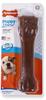 NYLABONE PUPPY CHEW KIPSMAAK