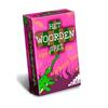 Het Woordenspel