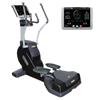 TechnoGym excite 700 lateral trainer | wave | crossover |