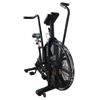 Gymfit Airbike | fiets | hometrainer |
