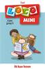 Loco Mini - groep 3 - Ik kan lezen