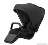 Online Veiling: Mutsy Nio Explore wandelwagen-inzet - kle...