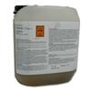 WOLSIT KD 10 tegen houtaantastende schimmels (houtrot)