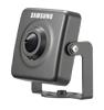 Samsung SCB-3020P 600TVL atm pinhole cctv camera