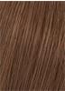 Koleston Perfect Deep Browns 7/71