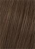 Koleston Perfect Rich Naturals 6/3