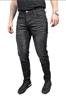 Jeans DK Anthracite - 3771