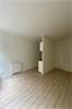 Appartement Uiverlaan in Maassluis