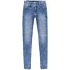 Dark Used jeans Amazing Cars