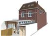 Appartement Hagengracht in Almelo