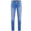 Blue Denim jeans Liam Original Jack & Jones