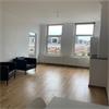 Kamer Pijnackerstraat in Rotterdam