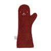 Nifty baby shower glove Red seal
