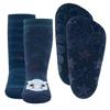 Ewers antislip sokken Stoppi 2-pack Dino tinte