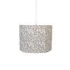 Bink Bedding hanglamp Fleur Naturel