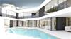 Grote foto ref rod05 design villa of 346m2 on a 556m2 plot huizen en kamers nieuw europa