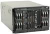 IBM H-Chassis incl: 2x 43W4395 Cisco  3012