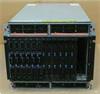 IBM H-Chassis incl. 2x 43W4395 Cisco 3012,