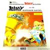 Online Veiling: Asterix stripalbum