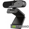 Trust TW-250 2K QHD Webcam - BUSINESS MODEL