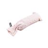 Kruikenzak Cable Classic Roze Baby's Only