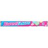 SweeTarts Tangy Candy Roll, Original (51g) DATE BEST BY ( DE