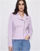 Dames Jacket 1160 Lila