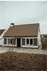 Vakantiehuis te huur Sunparks Oostduinkerke