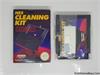 Nintendo NES - Nes Cleaning Kit - FAH