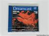 Sega Dreamcast - Lodoss - Record Of Lodoss War - New & Seale