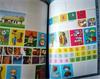 Grote foto reuzeleuk stickerfeest doe boek 6 8 jaar boeken jeugd onder 10 jaar