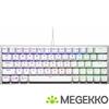Cooler Master SK620 White TTC Low Red