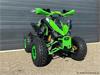 Online Veiling: Quad 125cc Phantom