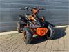 Online Veiling: UltraMotocross mini quad Orange Edition 2...
