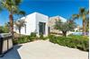 Grote foto ref ef003 top superb moderne villa in santiago huizen en kamers nieuw europa