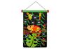 Magnetische darts - jungle