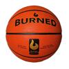 Burned In/Outdoor Basketbal Oranje (5)