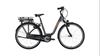 Victoria  eTrekking 5.7 H elektrische fiets 7V Zwart 2021