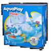 Grote foto aquaplay polar kinderen en baby los speelgoed