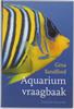 Aquarium Vraagbaak