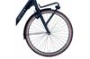 Grote foto cortina e common elektrische damesfiets 8v dark grey fietsen en brommers elektrische fietsen