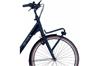 Grote foto cortina e common elektrische damesfiets 8v dark grey fietsen en brommers elektrische fietsen