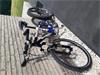MTB merk Thompson