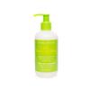 Mixed Chicks - Kids Leave in Conditioner - 237ml